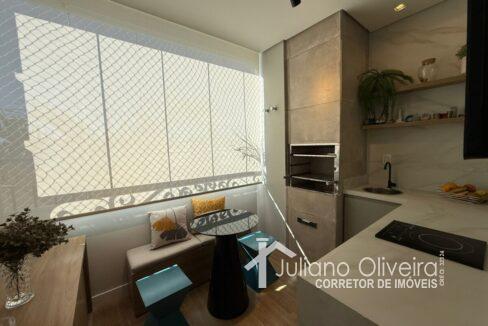 33fa3c92-0db7-4f3d-ba4b-ddafbfa79329 (1)