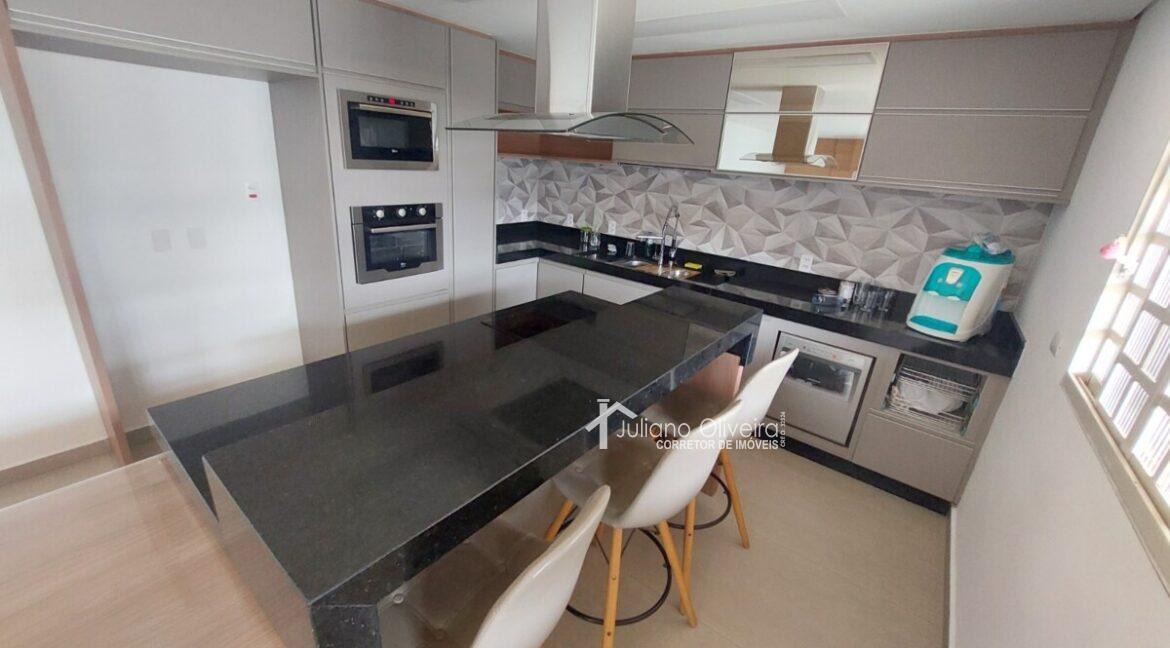 34bb99ab-8b95-4f4c-85b6-668a0a6c74f0