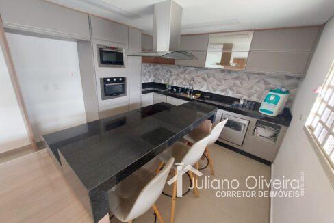 34bb99ab-8b95-4f4c-85b6-668a0a6c74f0