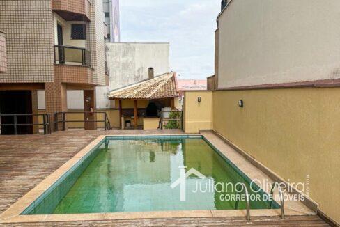 36633de1-0c4f-4bae-ae48-6164aed75caf