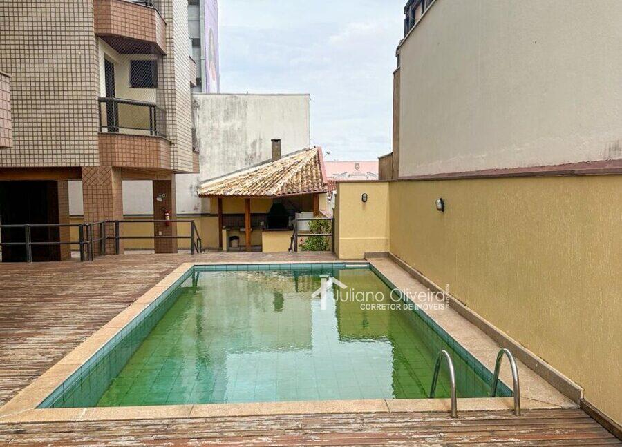 36633de1-0c4f-4bae-ae48-6164aed75caf