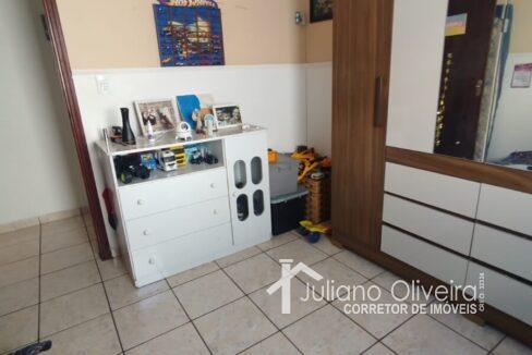 36ba2a53-31d1-4c9c-a313-991bf247340f