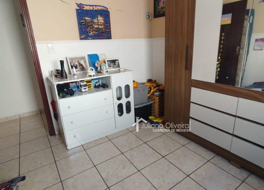 36ba2a53-31d1-4c9c-a313-991bf247340f