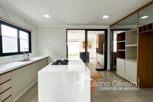 3755c8ea-cb77-44d2-8cc1-91b92c061810