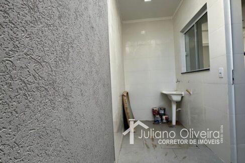 375704eb-6e2b-43a8-b6d7-1fffeff4b4f2