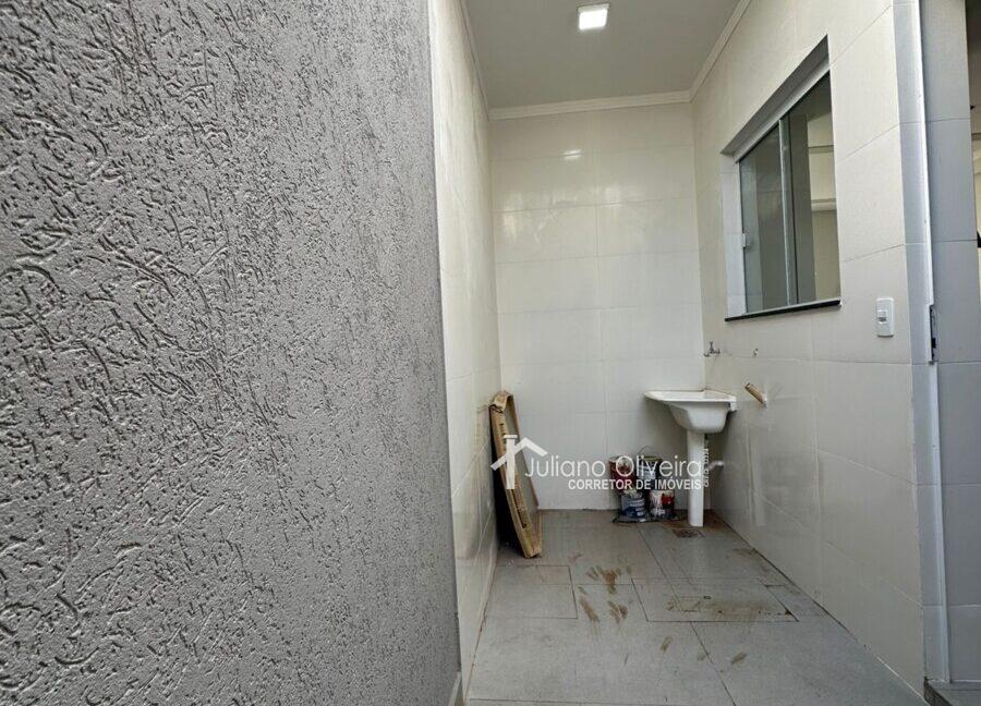 375704eb-6e2b-43a8-b6d7-1fffeff4b4f2