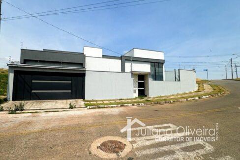 379d30a2-2692-461c-baf4-d3874cfcfa3d