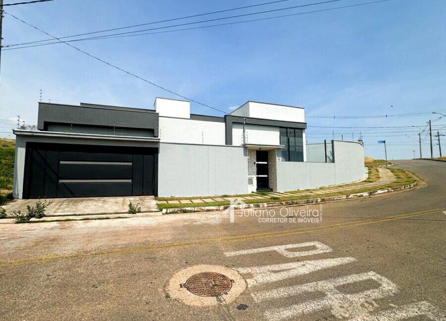 379d30a2-2692-461c-baf4-d3874cfcfa3d