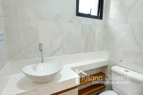 3828a685-f9ec-461a-8bfd-4d354fb5c982