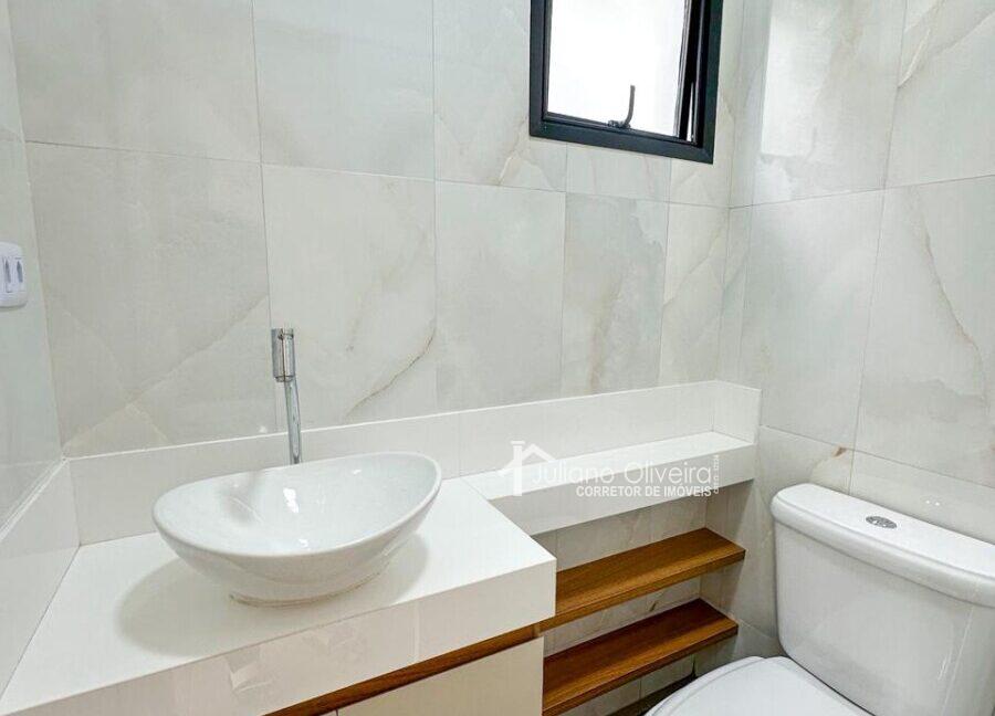 3828a685-f9ec-461a-8bfd-4d354fb5c982