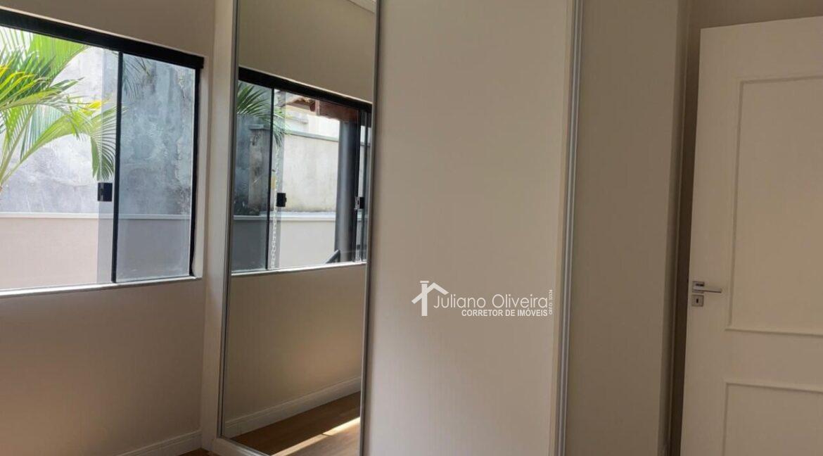 388cbd77-09bc-4414-8c86-19ec6009a659