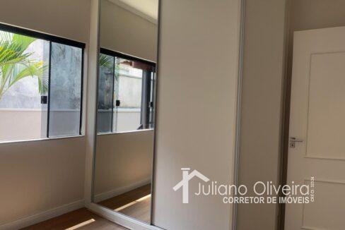 388cbd77-09bc-4414-8c86-19ec6009a659