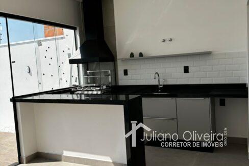 393bffe3-e45b-46df-975b-7821e5125812