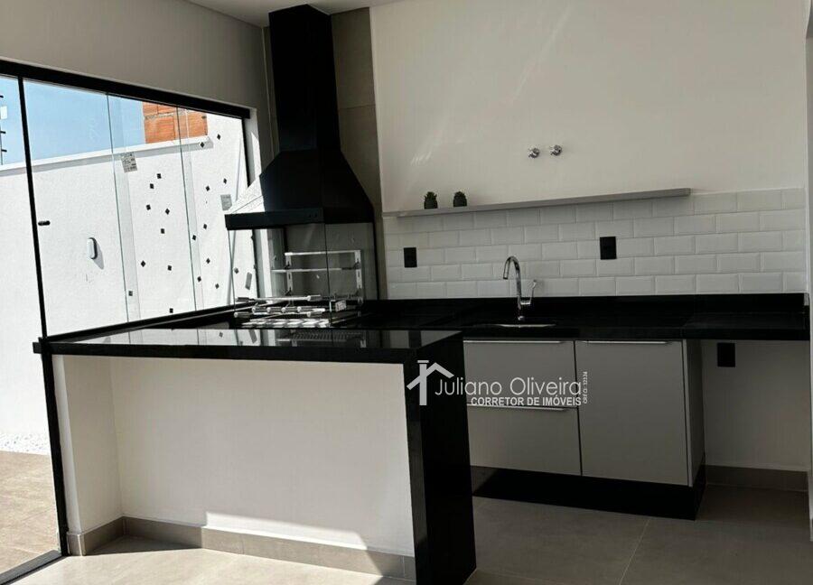 393bffe3-e45b-46df-975b-7821e5125812