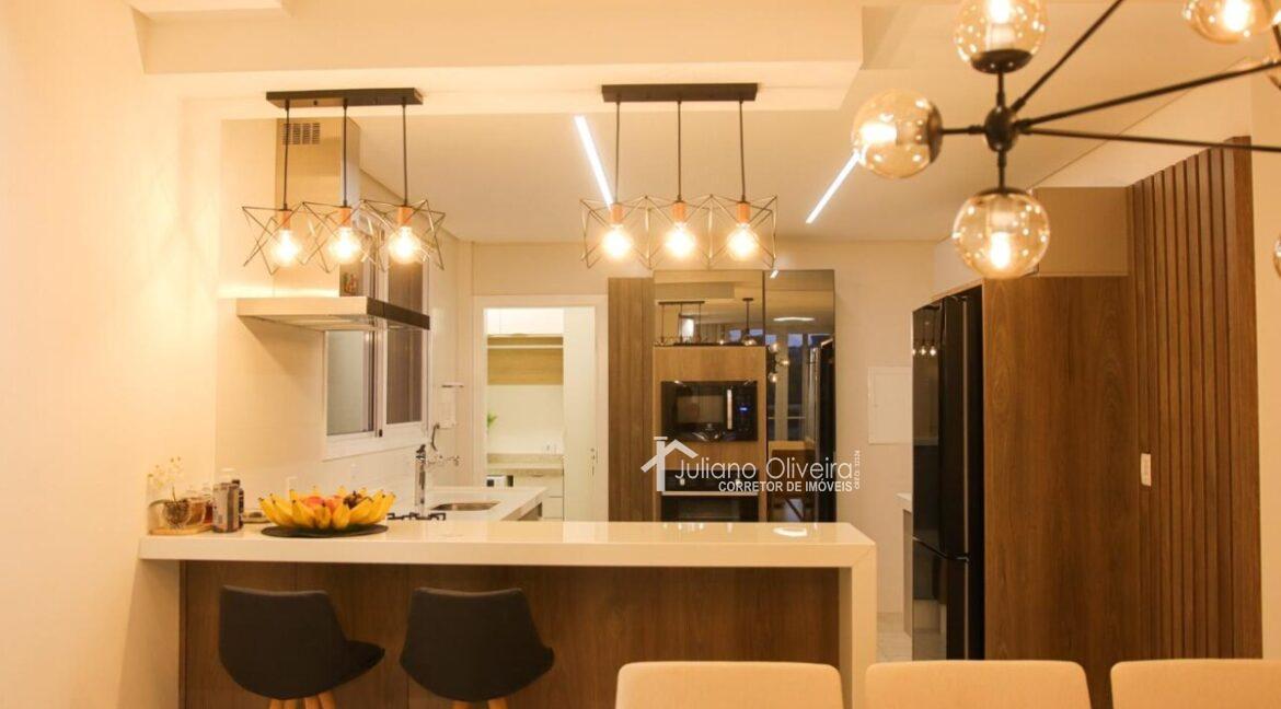 399cd352-ae24-44cb-9797-03711616426e