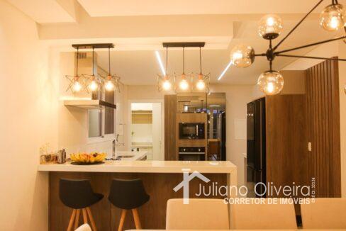 399cd352-ae24-44cb-9797-03711616426e