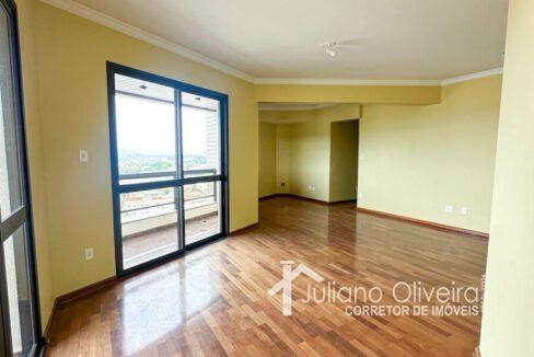 3a06833d-35a2-4133-82bf-59bb769d2de4