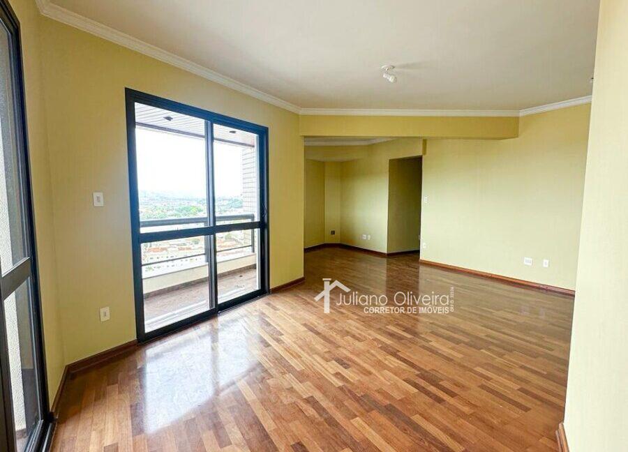 3a06833d-35a2-4133-82bf-59bb769d2de4