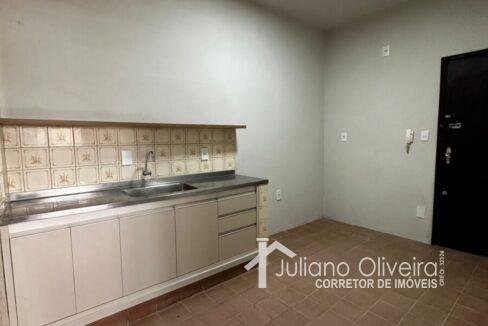 3a3b70e5-bfe2-4b4b-af30-1c827e1d1790