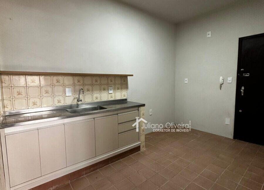 3a3b70e5-bfe2-4b4b-af30-1c827e1d1790