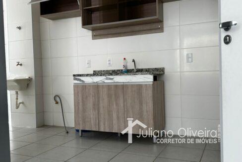 3a8faccd-90e8-483f-aac6-620df03084ee