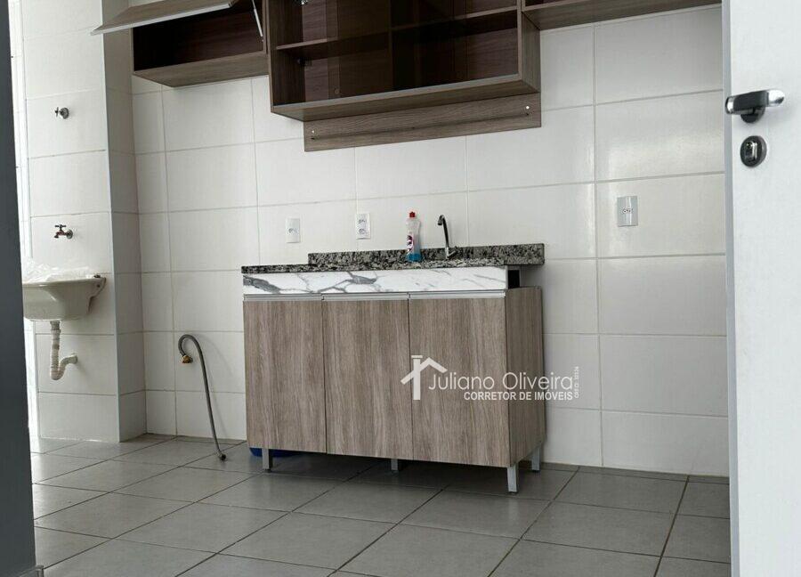 3a8faccd-90e8-483f-aac6-620df03084ee