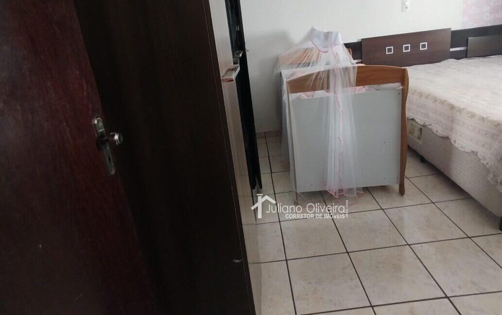 3b083e9b-754b-4676-9fad-a92f73886094