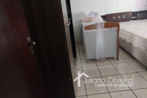 3b083e9b-754b-4676-9fad-a92f73886094