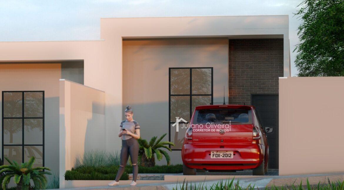 3b61cd08-ce9c-4a8d-a26a-58e6835f6890