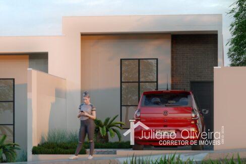 3b61cd08-ce9c-4a8d-a26a-58e6835f6890