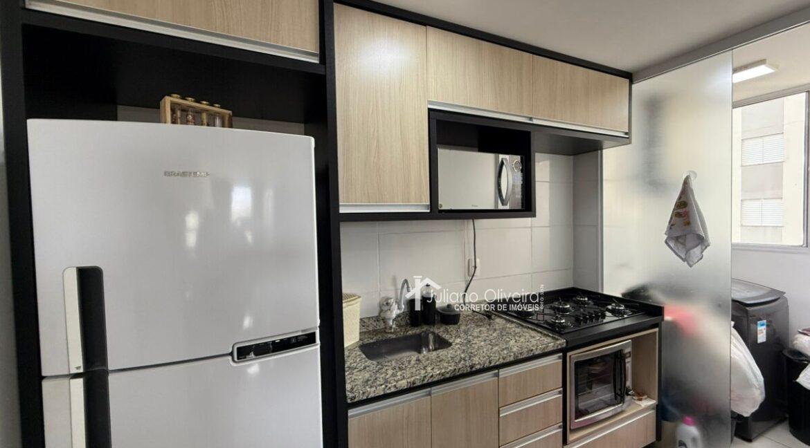 3c2bb766-464f-4a12-a4c8-8e24c0efcb07