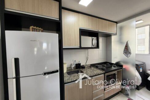 3c2bb766-464f-4a12-a4c8-8e24c0efcb07