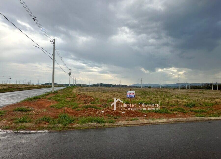 3cd559fa-9863-4bf9-bb43-408005bafea3