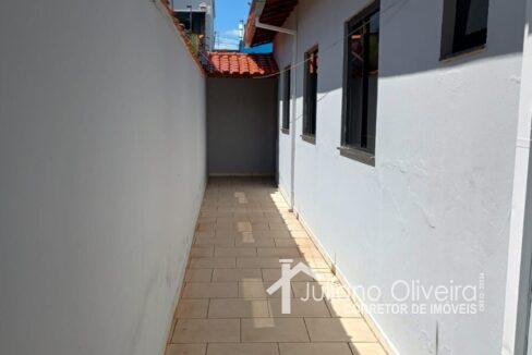 3d31e723-672d-48cb-b182-3d45793828d9