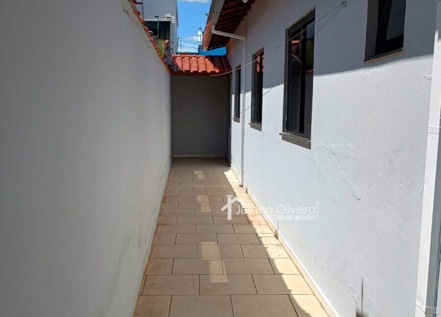 3d31e723-672d-48cb-b182-3d45793828d9