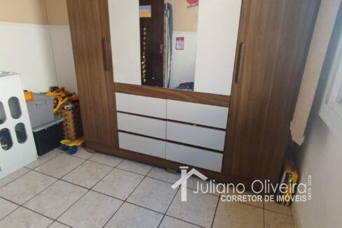 3d8d0893-3dbb-4147-bfa4-4a1bab27c69f