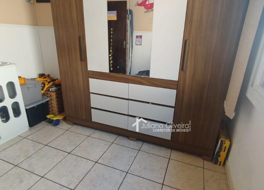 3d8d0893-3dbb-4147-bfa4-4a1bab27c69f