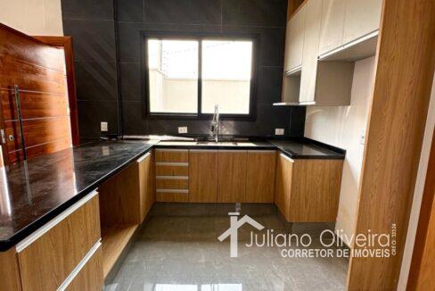 3df24d59-8b37-4896-9cec-839defec547b