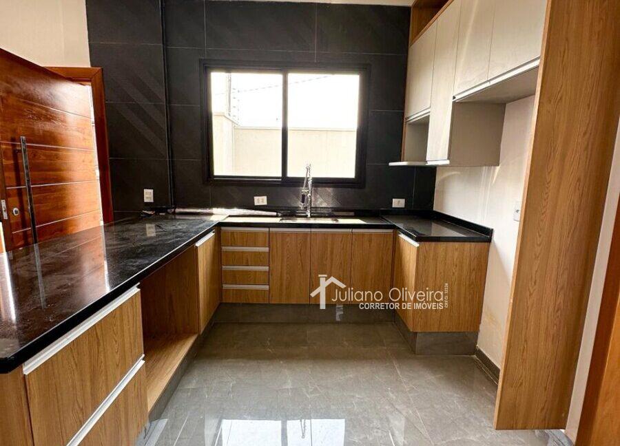 3df24d59-8b37-4896-9cec-839defec547b