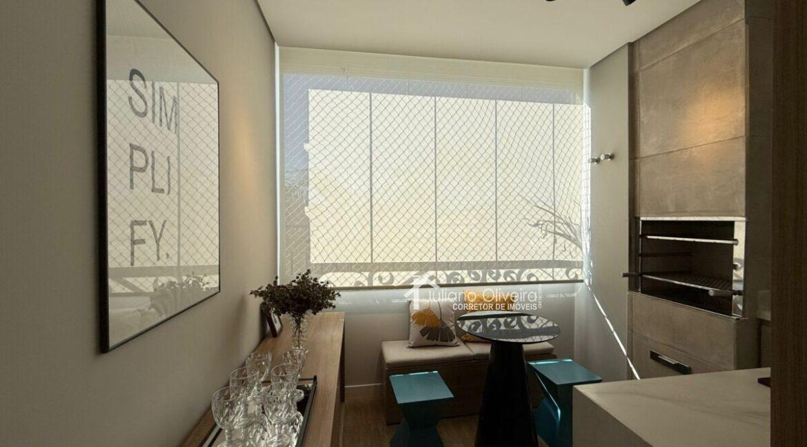 3df97a58-f0e9-4428-a331-7db884348fe0 (1)