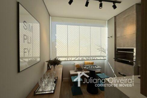 3df97a58-f0e9-4428-a331-7db884348fe0