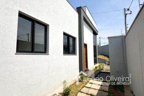 3e2fcd28-f315-44a0-935f-49cd072b1363