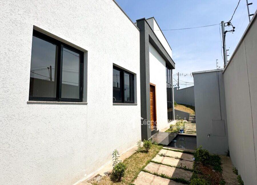 3e2fcd28-f315-44a0-935f-49cd072b1363