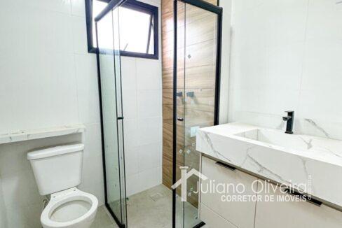 3f5cd02e-e3c5-4207-87d7-882db1162ce6