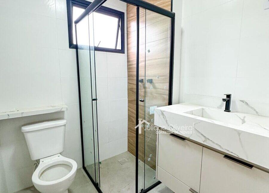 3f5cd02e-e3c5-4207-87d7-882db1162ce6