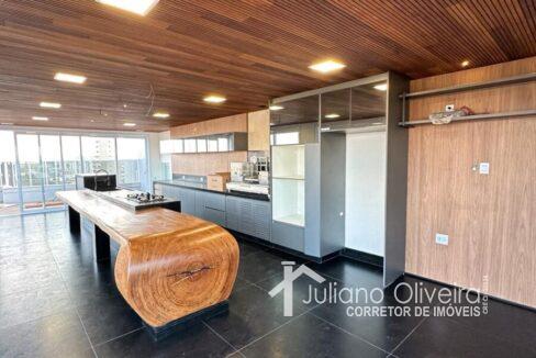 3f8e30c4-7aed-4f84-afec-8d78999ef75e