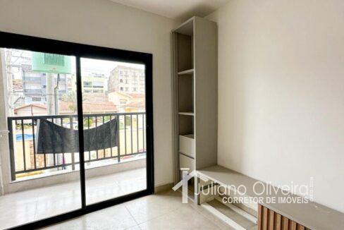 40f35b22-8b80-4f72-ac9c-959df32155c2