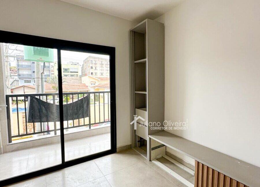 40f35b22-8b80-4f72-ac9c-959df32155c2