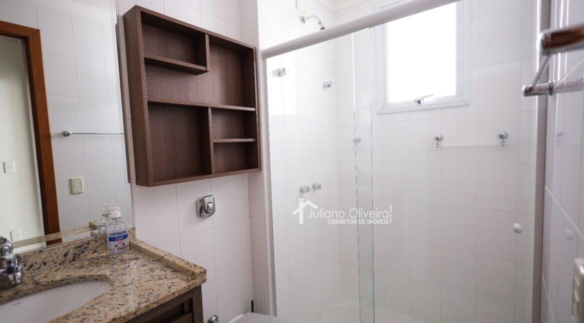 411ac4a2-a1df-4910-ae86-33d77eb8e1e5