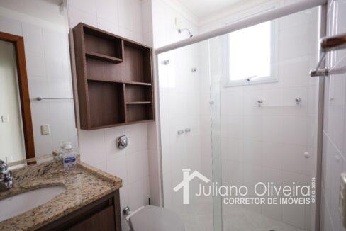 411ac4a2-a1df-4910-ae86-33d77eb8e1e5